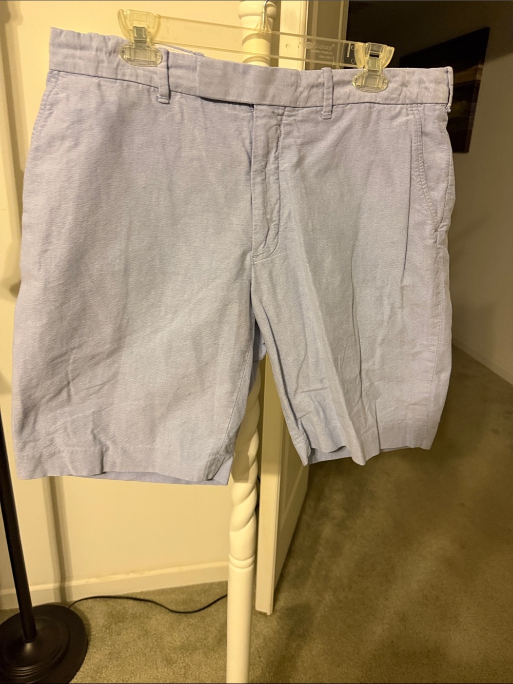 Men s short
